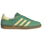 SECOGR/ALMYEL/G